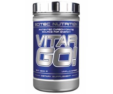 Imagine produs VitarGo 900g