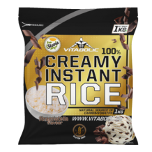 Poză Creamy Instant Rice 1Kg