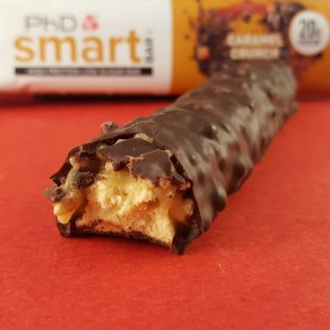 Imagine produs PhD Smart Protein Bar  65g