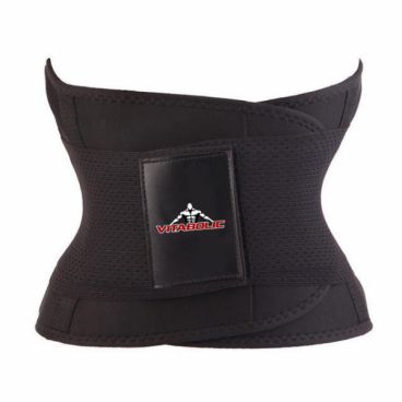 Imagine produs Waist Trimmer belt