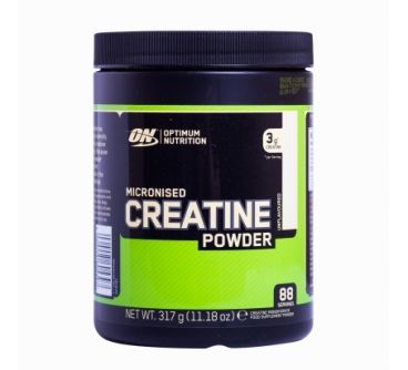 Imagine produs ON Creatine 317g