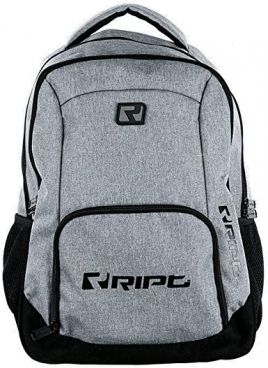 Imagine produs Rucsac Ript Backpack Grey Marl