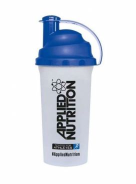 Imagine produs Applied Shaker