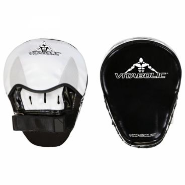 Imagine produs Impact Focus Mitts