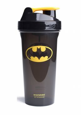 Imagine produs Smart Shaker DC Comics