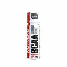 Poză BCAA Liquid Shot 60ml