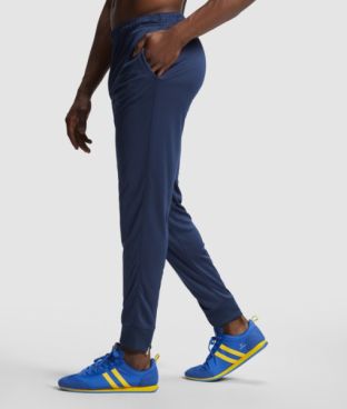 Imagine produs Pantalonii de trening Jogger