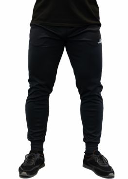 Imagine produs Pantalonii de trening Jogger