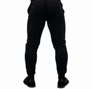 Imagine produs Pantalonii de trening Jogger