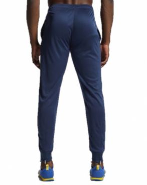 Imagine produs Pantalonii de trening Jogger