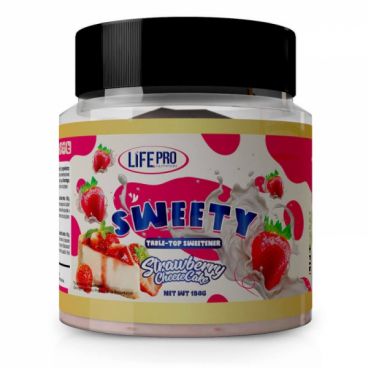 Imagine produs Food Sweety 180g