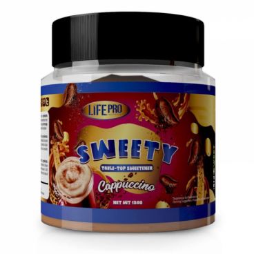 Imagine produs Food Sweety 180g