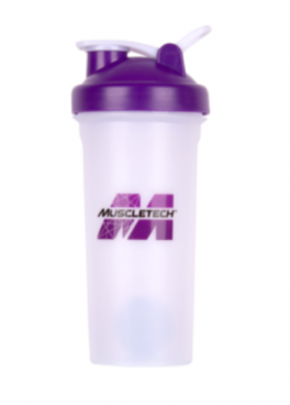 Imagine produs MuscleTech Shaker