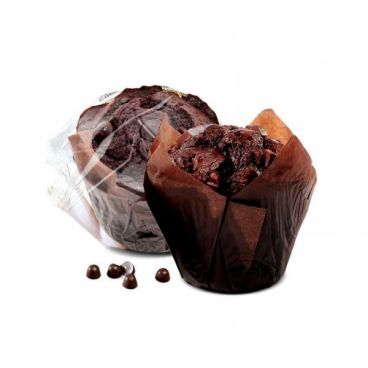 Imagine produs Protein Muffin 45g