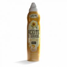 Poză Sunflower Butter Oil Spray 200ml