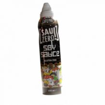 Poză Sauzero Soy Sauce Spray 200ml