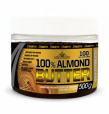 Poză Almond Butter 500g