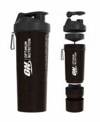 Poză Optimum Nutrition Shaker 600ml