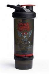 Poză Smartshake Rock Band Collection 750 ml