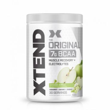 Imagine produs Scivation Xtend 420g (30 portii)