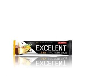 Imagine produs Excelent Protein Bar 85g