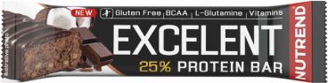 Imagine produs Excelent Protein Bar 85g