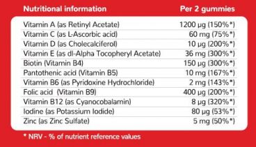 Imagine produs Whey Protein Professional 920g